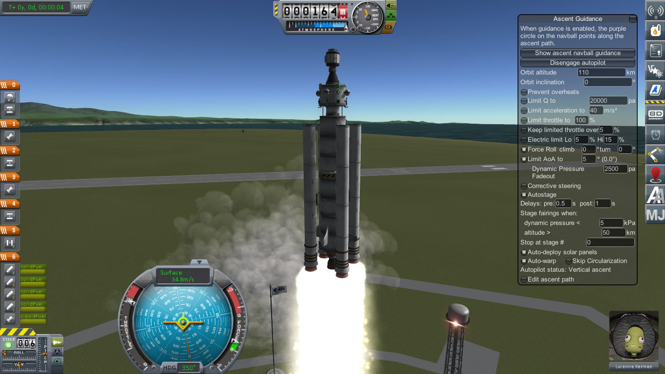 TÉLÉCHARGER FUSEE KSP FUSEE KSP